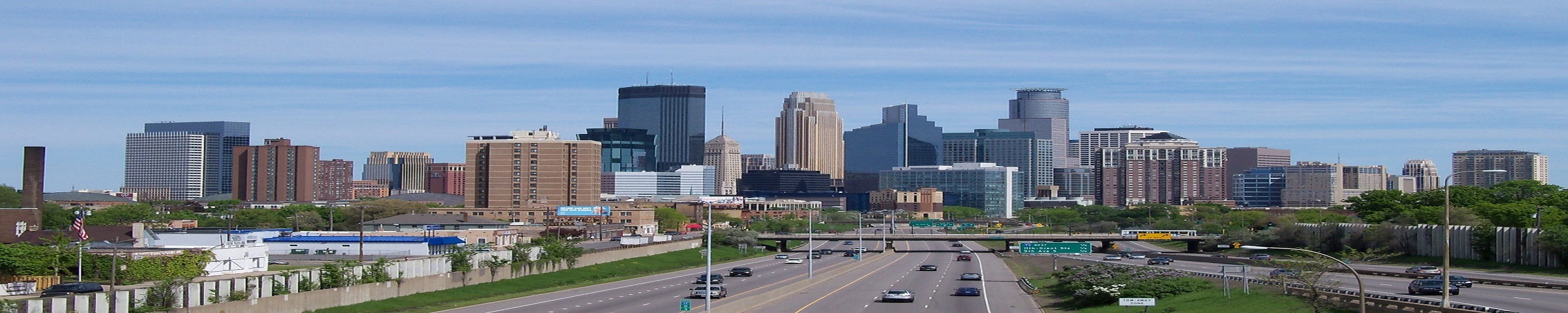 minneapolis-mn-skyline