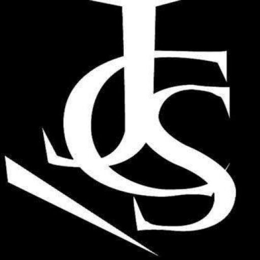 cropped-logo-only-INVERTED.jpg