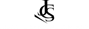 Joseph C. Sansone Co.