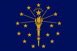 Flag_of_Indiana.svg